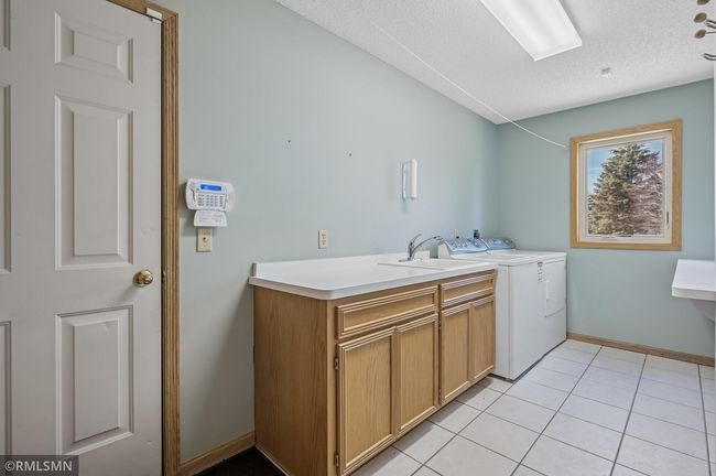 1507 Arden Vista Ct, House other with 5 bedrooms, 4 bathrooms and null parking in Arden Hills MN | Image 45