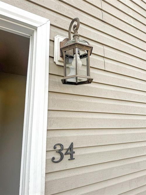 apt-34-1225 N Lee Dr, Bowling Green, KY, 42101-1905 | Card Image