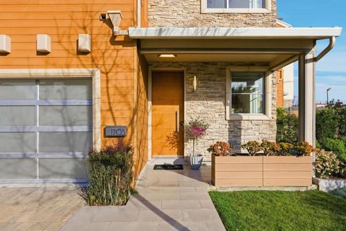 1705 Lawrence Rd, Santa Clara, CA, 95051 | Card Image