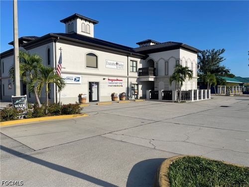 200-4706 Chiquita Blvd S, Cape Coral, FL, 33914-6324 | Card Image