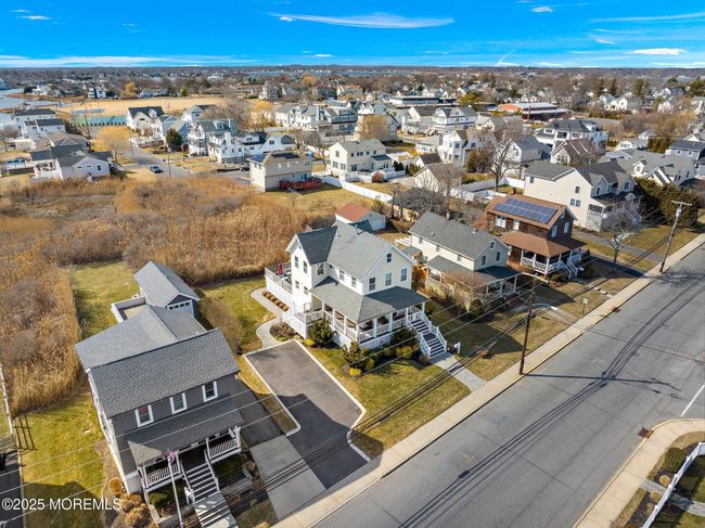 52 Riverdale Ave, House other with 3 bedrooms, 3 bathrooms and null parking in Monmouth Beach NJ | Image 74