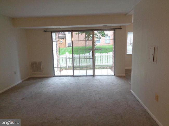 APT-104 - 1954 Kennedy Dr, Condo with 2 bedrooms, 1 bathrooms and null parking in MCLEAN VA | Image 17