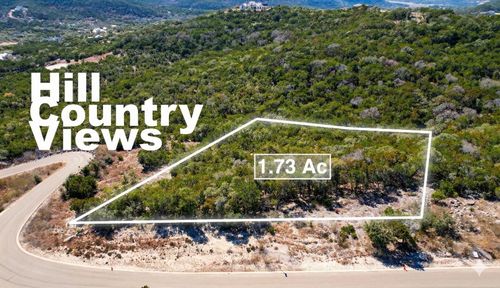 000 Private Road 1748, Mico, TX, 78056 | Card Image