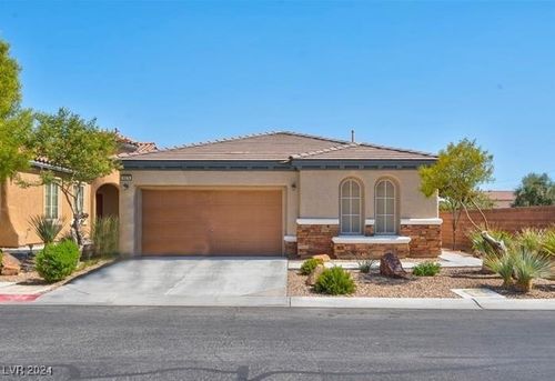 9876 White Lilac St, Las Vegas, NV, 89178-7583 | Card Image