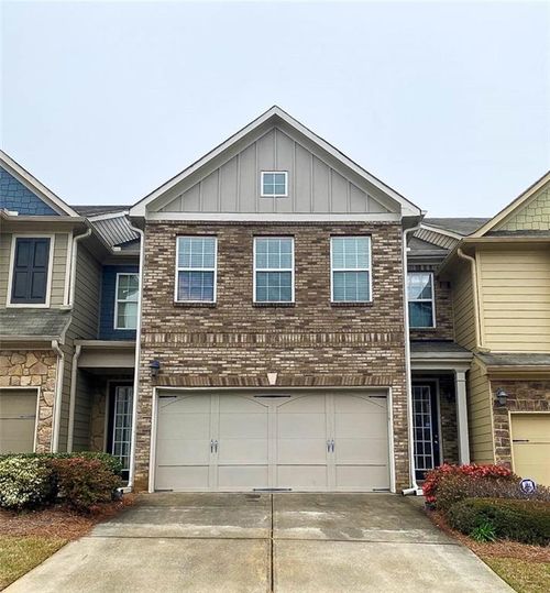 2410 Sardis Chase Ct, Buford, GA, 30519-6023 | Card Image