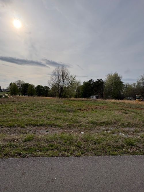0 Cumberland St W, Cowan, TN, 37318 | Card Image