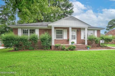 003-2234PanolaStreet-Tarboro-NC-27886-SM | Image 2