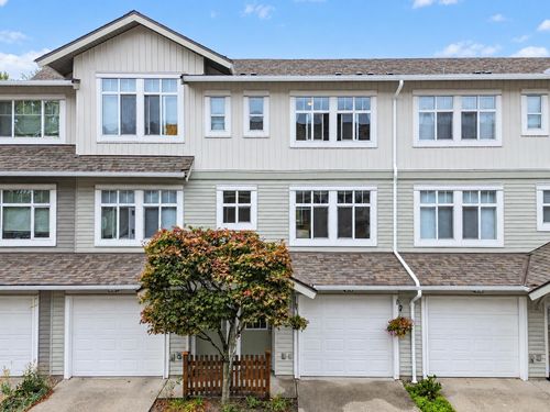 184-16177 83 Ave, Surrey, BC, V4N5T3 | Card Image