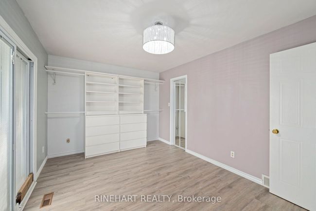 58 Sunrise Cres, House other with 5 bedrooms, 2 bathrooms and 2 parking in London ON | Image 15