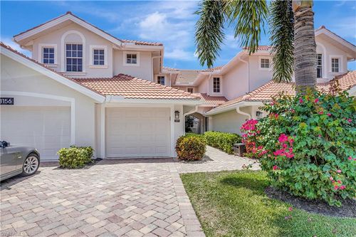 unit-201-23156 Rosedale Dr, ESTERO, FL, 34135-8259 | Card Image