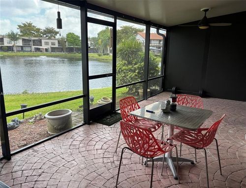 631-9727 N New River Canal Rd, Plantation, FL, 33324-3436 | Card Image