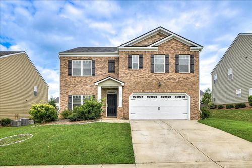 1082 Dietrich Ln, North Augusta, SC, 29860-7721 | Card Image