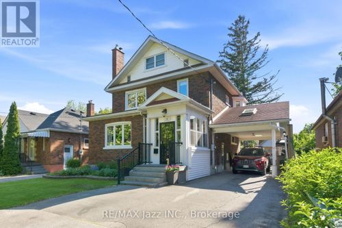 72 Cadillac Ave S, Oshawa, ON, L1H5Z2 | Card Image