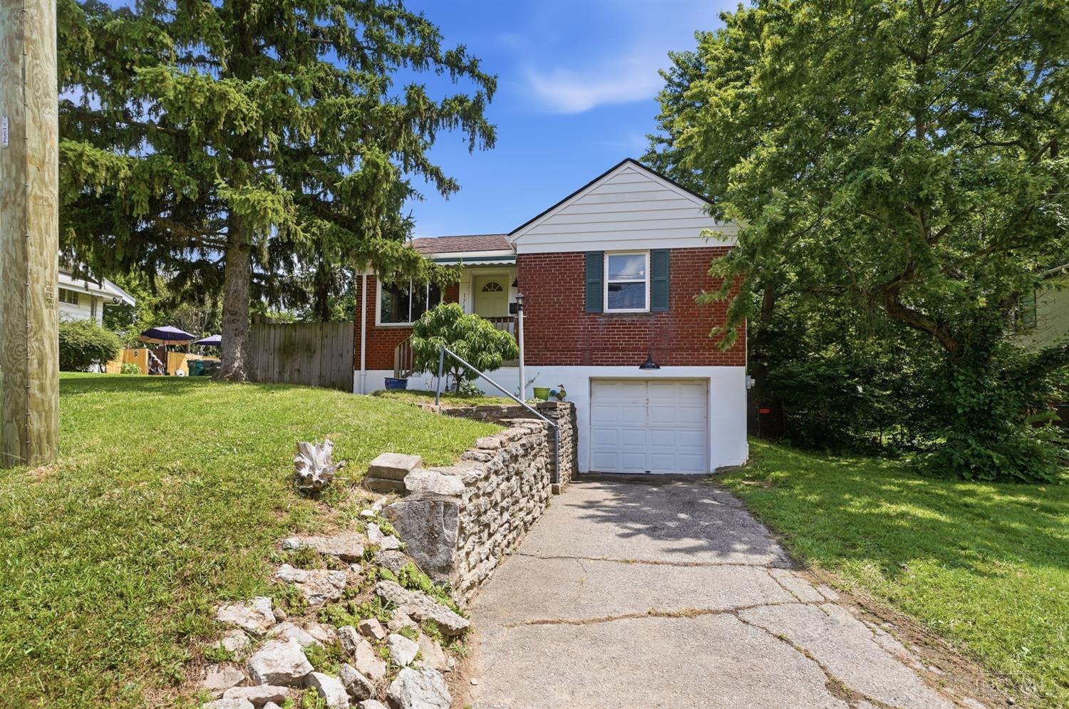 Residential in Cincinnati 3