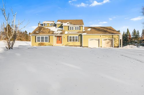 8 Haynes Rd, Clarksville, NH, 03592-7128 | Card Image