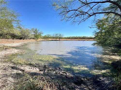 0 County Road 215- 20 Acres, McCoy, TX, 78113 | Card Image