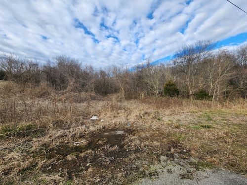0 Highway 13, PALMYRA, TN, 37142 | Card Image