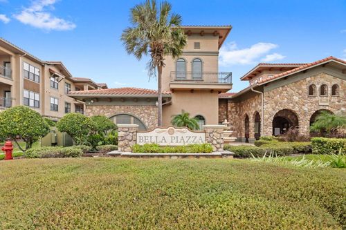 unit-233-912 Charo Pkwy, Davenport, FL, 33897-8359 | Card Image