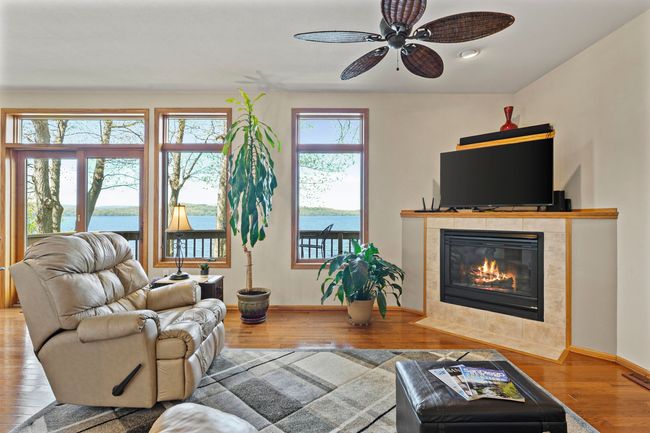 N2802 Summerville Park Road, Condo with 3 bedrooms, 4 bathrooms and null parking in LODI WI | Image 27