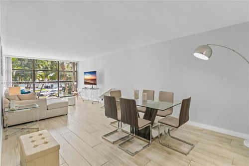 apt-204-600 Parkview Dr, Hallandale Beach, FL, 33009-2969 | Card Image