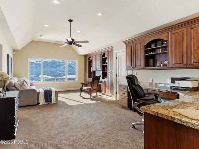 5932 E Big Horn Pkwy, Home with 7 bedrooms, 6 bathrooms and null parking in Eden UT | Image 31