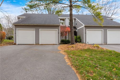 4745 Sabre Ln, Manlius, NY, 13104-2028 | Card Image