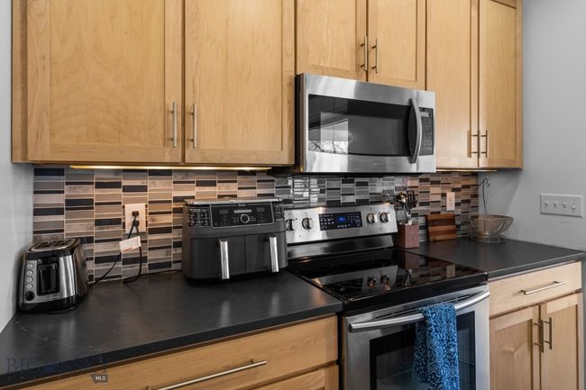 2465 Lasso Ave, House other with 3 bedrooms, 2 bathrooms and null parking in Bozeman MT | Image 18