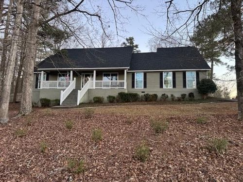 159 River North Blvd, Macon, GA, 31211-6101 | Card Image