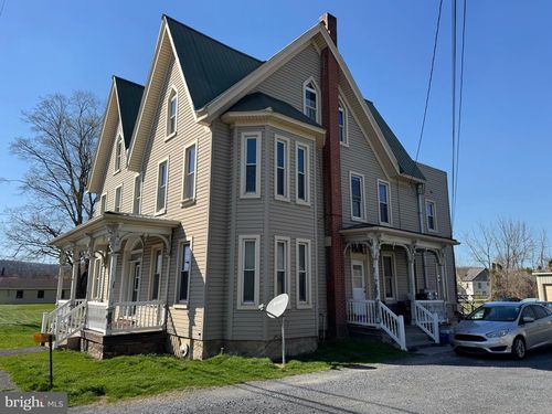 325 Walnut St, HOWARD, PA, 16841-2261 | Card Image