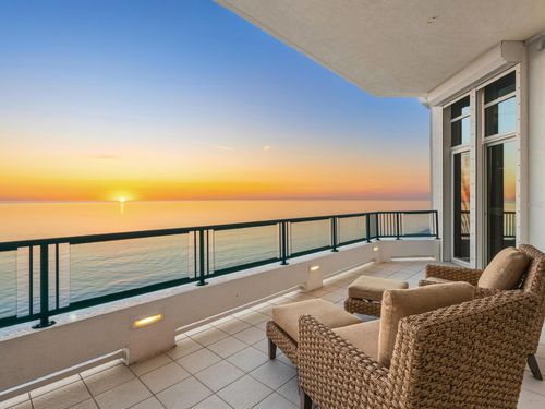 1ph-655 Longboat Club Road, LONGBOAT KEY, FL, 34228 | Card Image