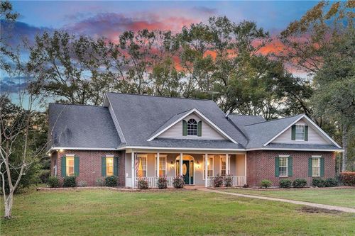 84009 Pine Dr, Folsom, LA, 70437-3229 | Card Image