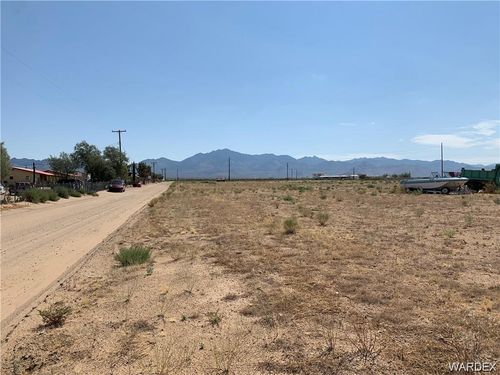 326-02-087D 6th Street, Dolan Springs, AZ, 86441 | Card Image