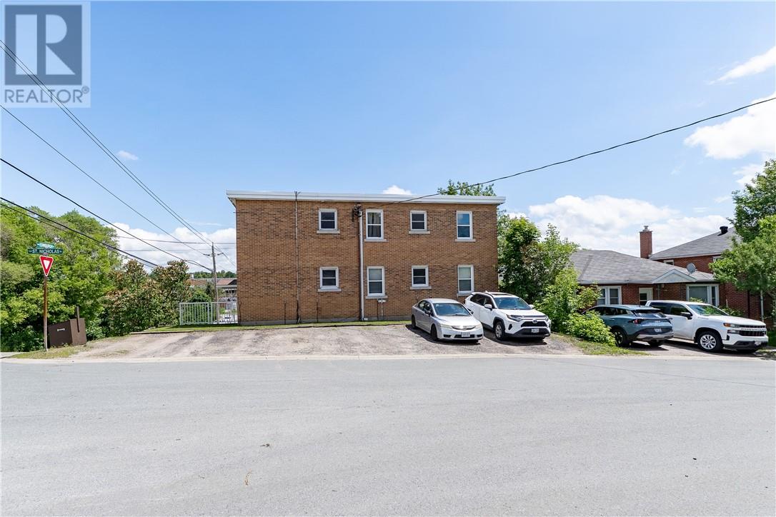 Residential Income in Sudbury 5