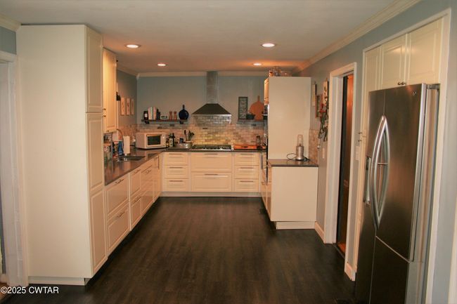513 Maple St, House other with 5 bedrooms, 3 bathrooms and 4 parking in Tiptonville TN | Image 8