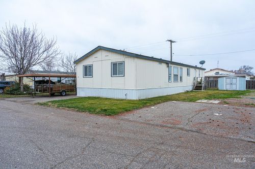 unit-19-759 Nw 8th St, Ontario, OR, 97914-1670 | Card Image