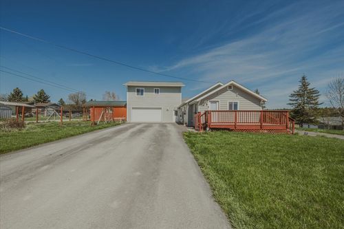 386 Bear Trl, Whitefish, MT, 59937-8456 | Card Image