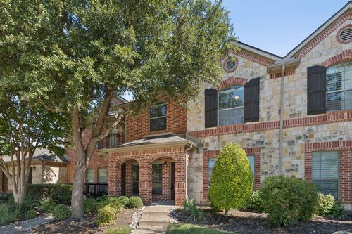 5786 Antique Rose Trl, Fairview, TX, 75069-6845 | Card Image