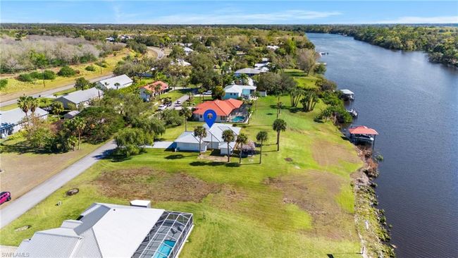 3233 Shell Ln, House other with 3 bedrooms, 3 bathrooms and 2 parking in FORT DENAUD FL | Image 44