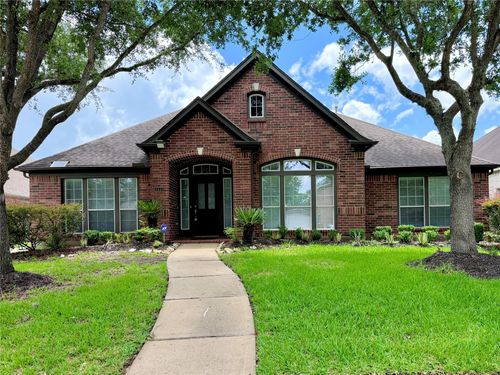 1510 Flanders Field Ln, Sugar Land, TX, 77498-2871 | Card Image