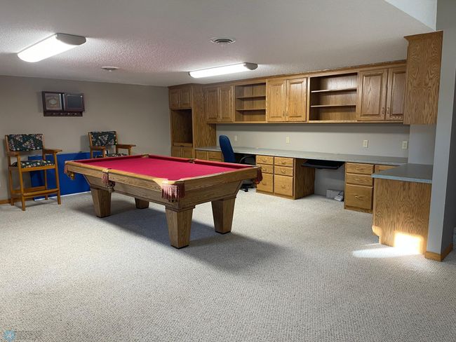 Basement Rec area | Image 37