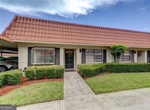 apt-20a-19029 Us Highway 19 N, Clearwater, FL, 33764-3066 | Card Image
