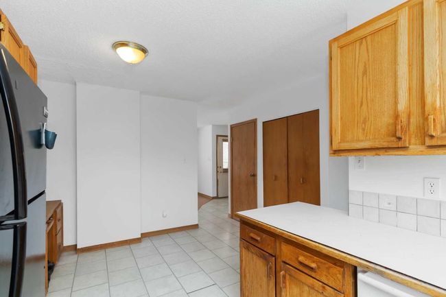 180 Wolverine Drive, Home with 3 bedrooms, 2 bathrooms and 4 parking in Fort Mcmurray AB | Image 10