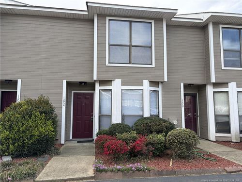 182 Aloha Dr, Fayetteville, NC, 28311-0219 | Card Image