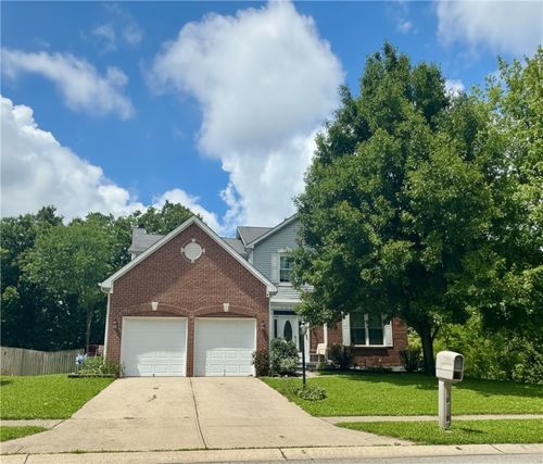 6332 Harvest Meadows Dr, Dayton, OH, 45424 | Card Image