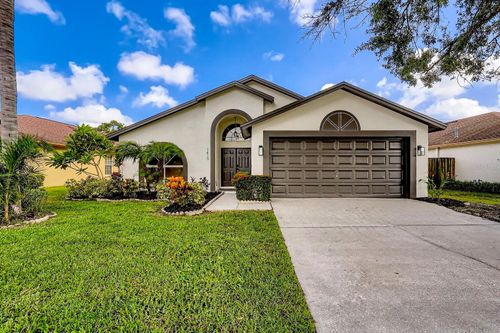 1410 Wakefield Dr, Brandon, FL, 33511-2310 | Card Image