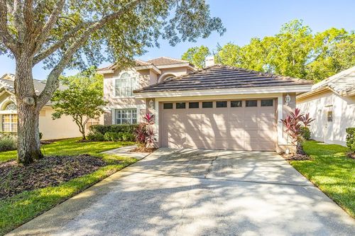 17708 Nathans Dr, Tampa, FL, 33647-2264 | Card Image