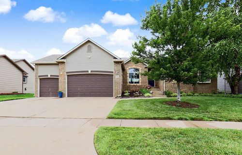 14900 W Lynndale, Wichita, KS, 67235 | Card Image