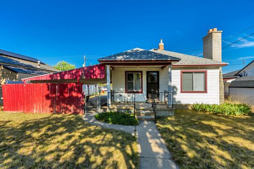 40 Park Ave, Tooele, UT, 84074-1836 | Card Image