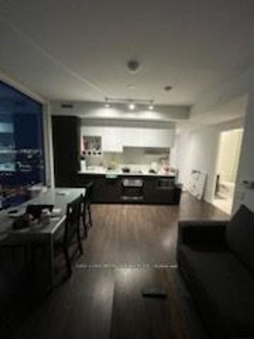 4202-5 Buttermill Ave, Vaughan, ON, L4K0J5 | Card Image