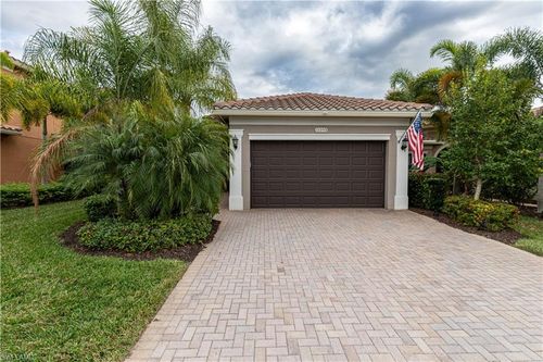 11593 Lakewood Preserve Pl, FORT MYERS, FL, 33913-9193 | Card Image